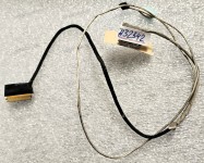 LCD eDP cable Asus FX705GX EDP CABLE 30P для Asus FX705DD, FX705DT, FX705DU, FX705DY, FX705GD, FX705GE, FX705GM (p/n 1422-03390A2, 14005-02720000, 14005-02720100) FOXCONN/WDLWF75-1J001-1H, ASAP/LA05EW029-1H NEW original
