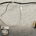 LCD eDP cable Asus FA506QM EDP CABLE FHD 40P (14005-03400400, DD0NJFLC110) ASAP/LA05EM034-1H NEW original