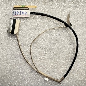 LCD eDP cable Asus GX502GW 40PIN SHARP EPD CABLE (14005-03020300, 6017B1411201) HIGH TEK/0CHAU019002N NEW original