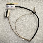 LCD eDP cable Asus GX502GW 40PIN SHARP EPD CABLE (14005-03020300, 6017B1411201) HIGH TEK/0CHAU019002N NEW original
