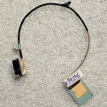 LCD eDP cable Asus UX563FD FHD EDP CABLE (14005-03240105, 1422-03FM0AS) ASAP/LA05EW109-1H NEW original