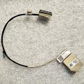 LCD eDP cable Asus UX563FD FHD EDP CABLE (14005-03240105, 1422-03FM0AS) ASAP/LA05EW109-1H NEW original