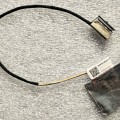 LCD eDP cable Asus UX534FA LCD FHD EDP CABLE (14005-03150000) ASAP/LA05EW091-1H NEW original