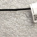 LCD eDP cable Asus UX333FA, UX333FN (14005-02860000, 14005-02860100, 1422-03530AS, 1422-034M0AS) ASAP/LA05EW039-1H NEW original