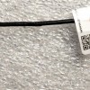 LCD eDP cable Asus UX333FA, UX333FN (14005-02860000, 14005-02860100, 1422-03530AS, 1422-034M0AS) ASAP/LA05EW039-1H NEW original