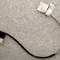 LCD eDP cable Asus X430UA EDP CABLE (14005-02690100, DD0XKLLC010) FOXCONN / WDLWS43-1J001-1H NEW original