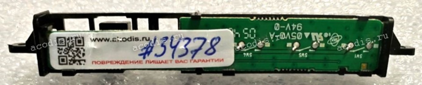 Switchboard LG 17,0" 1280x1024 Flatron L1732S-SFN.AWRUQP, L17NS-A (CK-83 6870TD56C62)