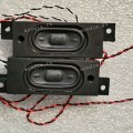 Speaker ICL D215W, INTECHPRO D215W AIO, ECS AiO D215W (JXH-4020-1903-012)