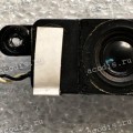 Speaker R NEC 17,0" 1280X1024 LCD72VMV (78L322-501-R) 8Ohm 1,5W