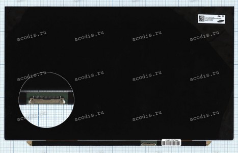 ATNA56YX02 1920x1080 LED 30 пин semi-slim new ATNA56YX02 1920x1080 LED 30 пин semi-slim new