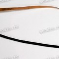 LCD eDP cable Digma Pro Sprint M DN15R5-8CXW02, DN15R7-8CXW01 (p/n: CR15Q32M DN15R5-8CXW02) (SP29889)