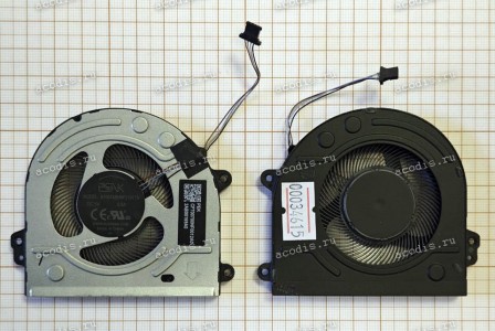 Кулер Digma Pro Magnus M DN16R7-ADXW01 (B7007ASHSF2101TN_CF700700NF0012A0 5V /0,5A, SP34010) DN16R5-ADXW02 Кулер Digma Pro Magnus M DN16R7-ADXW01 (B7007ASHSF2101TN_CF700700NF0012A0 5V /0,5A, SP34010) DN16R5-ADXW02