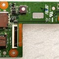 USB & Audio board Asus Asus V222UA IO_BD (90PT0260-R11000, V241JC_IO_4L REV. 2.0, 60PT01W0-I01B02)