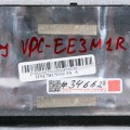 Крышка отсека HDD SONY VPC-EE3M1R (3JNE7HCN000)