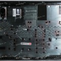 Поддон Asus G532LWS-1A чёрный (90NR02T1-R7D010, 6051B1401)