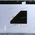 Верхняя крышка Asus I403FA-2S серебристая (90NB0LP2-R7A020, HQ20704700)