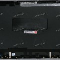 Верхняя крышка Asus X411UA-3B  чёрная матовая (13NB0GF3AP0131)