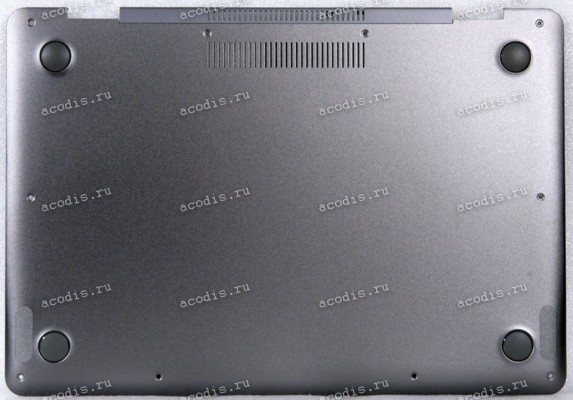 Поддон Asus UX461UN-1A серый (90NB0GD1-R7D010, 13NB0GD1P03011)