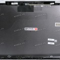 Поддон Asus UX461UN-1A серый (90NB0GD1-R7D010, 13NB0GD1P03011)