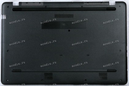 Поддон Asus X705NA-1B (90NB0FP2-R7D100, 13N1-2BA0101)