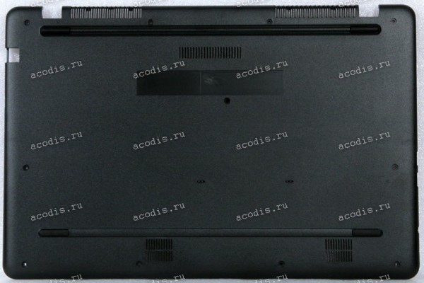 Поддон Asus X705NA-1B (90NB0FP2-R7D100, 13N1-2BA0101)