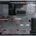 Поддон Asus X705NA-1B (90NB0FP2-R7D100, 13N1-2BA0101)