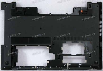 Поддон Asus P2540FAC  (90NX02L0-R7D010, 13N1-4EA0101)