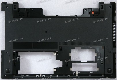 Поддон Asus P2540FAC  (90NX02L0-R7D010, 13N1-4EA0101)