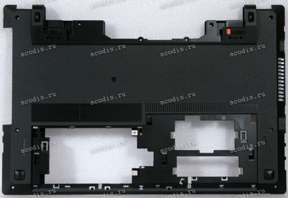 Поддон Asus P2540FAC  (90NX02L0-R7D010, 13N1-4EA0101)