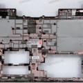 Поддон Asus P2540FAC  (90NX02L0-R7D010, 13N1-4EA0101)