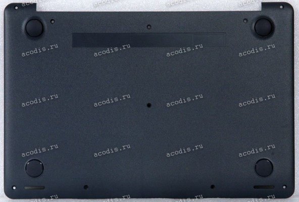 Поддон Asus E203NA-1B (90NB0EZ2-R7D010, 3DXKCBCJN10