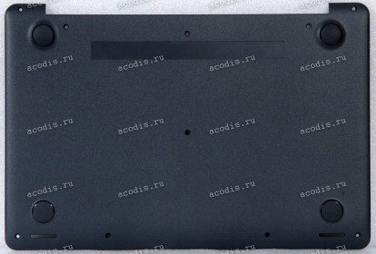 Поддон Asus E203NA-1B (90NB0EZ2-R7D010, 3DXKCBCJN10
