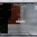 Поддон Asus E203NA-1B (90NB0EZ2-R7D010, 3DXKCBCJN10