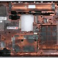 Поддон HP CQ56 (33AXLTP10)