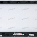 Верх. кр. рамка HP CQ56 чёрная матовая (3BAXLLBTP20)