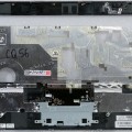 Palmrest HP CQ56 чёрная (3SAXLTP003)
