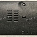 Крышка отсека HDD, RAM Acer Aspire 5250-E304G50Mnkk, 5733Z , 5742, 5742G, PEW71 (AP0FO000500, AP0FP000500)