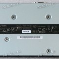 ДокСтанция Sony VGP-PRTZ1 for VGN-TZ series 3*USB, 1*RJ-45 1000Base-TX, 1*VGA без БП