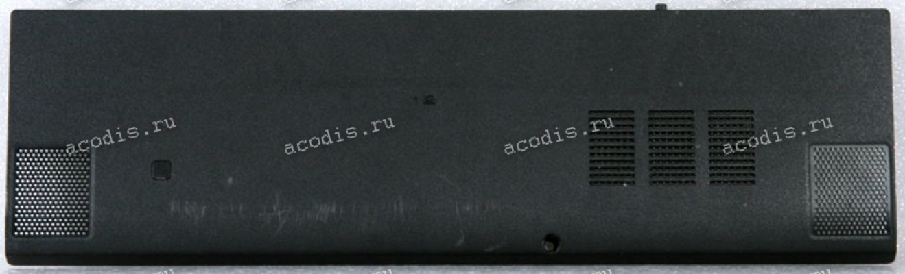 Крышка отсека RAM Acer Aspire 4830TG, 4830 (AP0IO000500)