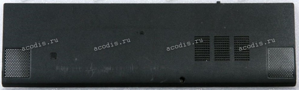 Крышка отсека RAM Acer Aspire 4830TG, 4830 (AP0IO000500)