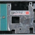 Крышка отсека RAM Acer Aspire 4830TG, 4830 (AP0IO000500)