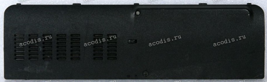 Крышка отсека HDD, RAM Acer Aspire 5750, 5750G (AP0HI000500)