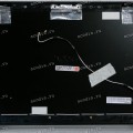 Верхняя крышка Acer Aspire Ethos 5951G чёрная (3DZRHLCTN00)
