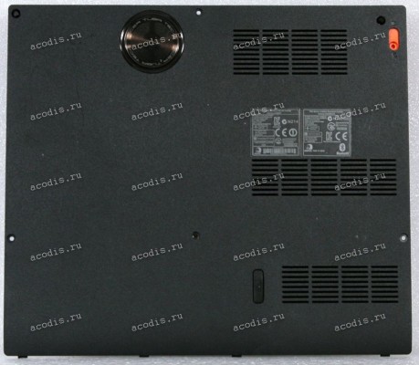 Крышка отсека HDD, RAM Acer Aspire Ethos 5951G (3RZHBDTN00)