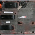 Крышка отсека HDD, RAM Acer Aspire Ethos 5951G (3RZHBDTN00)