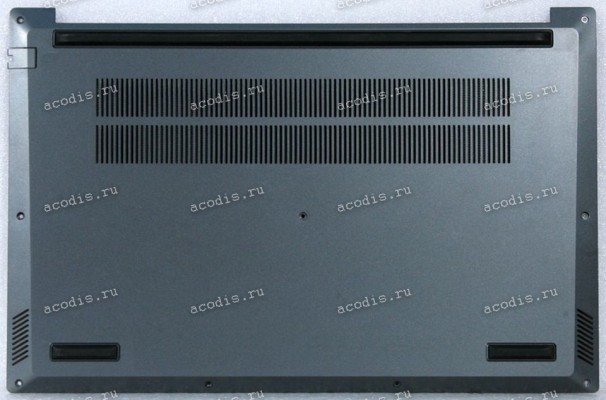 Поддон F+ Fplus FlapTop I FLTP-5i3-8256-w, FLTP-5i3-8512-w, FLTP-5i3-16512-w, FLTP-5i5-8256-w, FLTP-5i5-8512-w, FLTP-5i5-16512-w, FLTP-5i5-161024-w (H1214FRML N156-D) original