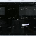 Поддон F+ Fplus FlapTop I FLTP-5i3-8256-w, FLTP-5i3-8512-w, FLTP-5i3-16512-w, FLTP-5i5-8256-w, FLTP-5i5-8512-w, FLTP-5i5-16512-w, FLTP-5i5-161024-w (H1214FRML N156-D) original