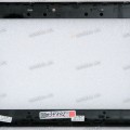 Верх. кр. рамка Samsung NP-N150 чёрный (BA75-02360BSamsung NP-N150 чёрный )