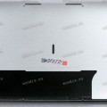 Поддон Apple MacBook Air A1370 серебристый (604-1308-B)