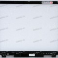 Верх. кр. рамка Asus M3000N чёрная матовая (13-N804AP131)